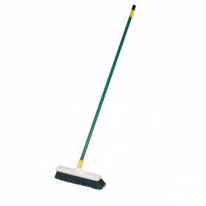 Kerbl 29435